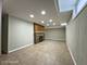 216 Wilcox, Elgin, IL 60123