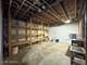 216 Wilcox, Elgin, IL 60123