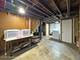 216 Wilcox, Elgin, IL 60123