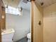 216 Wilcox, Elgin, IL 60123