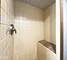 216 Wilcox, Elgin, IL 60123