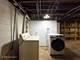 216 Wilcox, Elgin, IL 60123