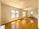 216 Wilcox, Elgin, IL 60123