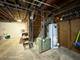216 Wilcox, Elgin, IL 60123