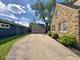 216 Wilcox, Elgin, IL 60123