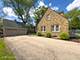 216 Wilcox, Elgin, IL 60123