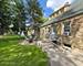 216 Wilcox, Elgin, IL 60123