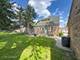 216 Wilcox, Elgin, IL 60123