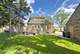 216 Wilcox, Elgin, IL 60123