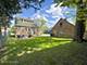 216 Wilcox, Elgin, IL 60123