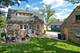 216 Wilcox, Elgin, IL 60123