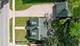 216 Wilcox, Elgin, IL 60123