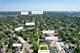 216 Wilcox, Elgin, IL 60123