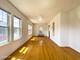 216 Wilcox, Elgin, IL 60123