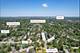 216 Wilcox, Elgin, IL 60123