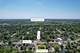 216 Wilcox, Elgin, IL 60123