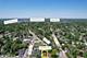 216 Wilcox, Elgin, IL 60123