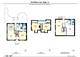 216 Wilcox, Elgin, IL 60123