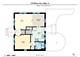 216 Wilcox, Elgin, IL 60123