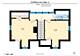 216 Wilcox, Elgin, IL 60123