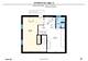216 Wilcox, Elgin, IL 60123