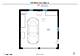 216 Wilcox, Elgin, IL 60123