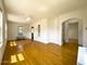 216 Wilcox, Elgin, IL 60123
