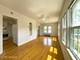 216 Wilcox, Elgin, IL 60123