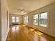 216 Wilcox, Elgin, IL 60123