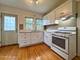 216 Wilcox, Elgin, IL 60123