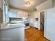 216 Wilcox, Elgin, IL 60123