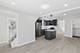 6347 S Kenneth, Chicago, IL 60629