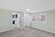 6347 S Kenneth, Chicago, IL 60629