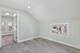 6347 S Kenneth, Chicago, IL 60629