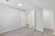 6347 S Kenneth, Chicago, IL 60629