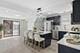 6347 S Kenneth, Chicago, IL 60629