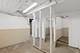 6347 S Kenneth, Chicago, IL 60629