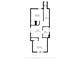 6347 S Kenneth, Chicago, IL 60629