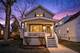6347 S Kenneth, Chicago, IL 60629