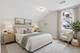6347 S Kenneth, Chicago, IL 60629