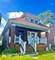 1504 W 71st, Chicago, IL 60636