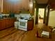 1504 W 71st, Chicago, IL 60636