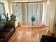1504 W 71st, Chicago, IL 60636