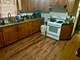 1504 W 71st, Chicago, IL 60636