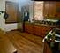 1504 W 71st, Chicago, IL 60636