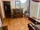 1504 W 71st, Chicago, IL 60636