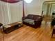 1504 W 71st, Chicago, IL 60636