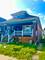 1504 W 71st, Chicago, IL 60636
