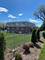 1627 Woodbine, Round Lake Beach, IL 60073