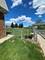 1627 Woodbine, Round Lake Beach, IL 60073